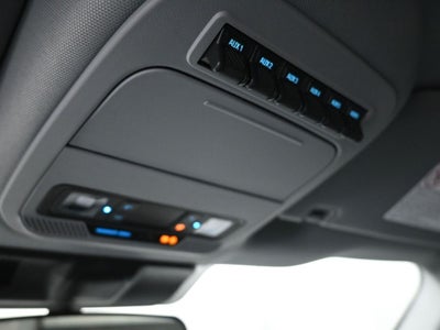 2025 Ford F-250SD XL