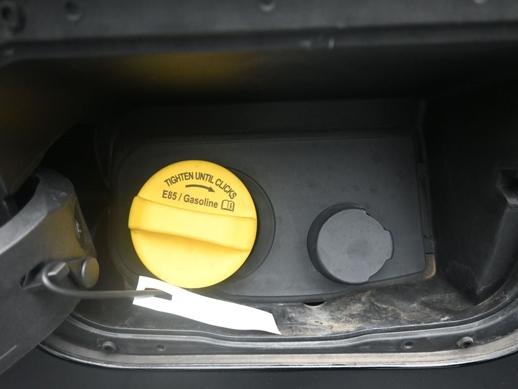 2024 Ford F-350SD XL