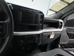 2024 Ford F-350SD XL