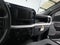 2024 Ford F-350SD XL