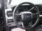 2024 Ford F-350SD XL