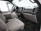 2022 Ford F-350SD XLT