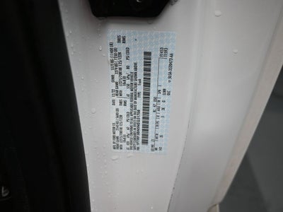 2022 Ford F-350SD XLT