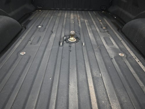 2022 Ford F-350SD XLT