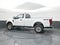 2022 Ford F-350SD XLT