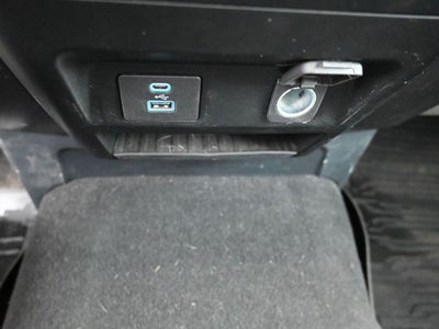 2022 Ford F-350SD XLT