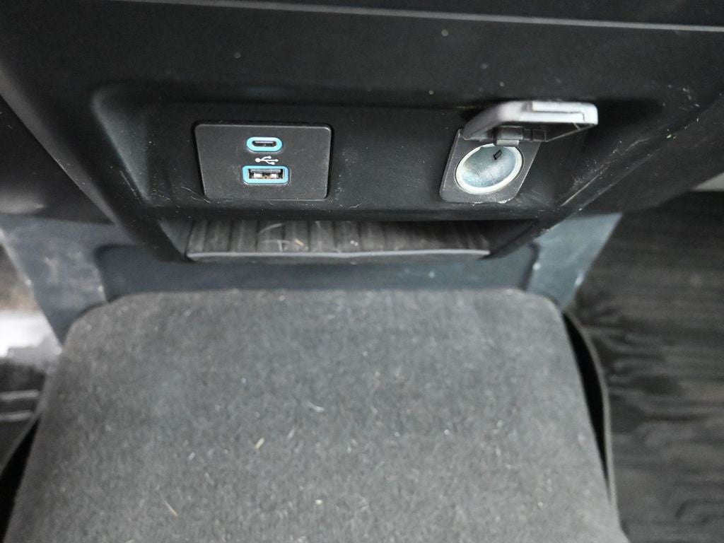 2022 Ford F-350SD XLT