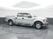 2009 Ford F-150 XLT