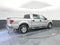 2009 Ford F-150 XLT