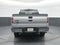 2009 Ford F-150 XLT