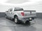 2009 Ford F-150 XLT