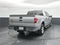 2009 Ford F-150 XLT