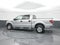 2009 Ford F-150 XLT