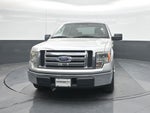 2009 Ford F-150 XLT