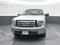 2009 Ford F-150 XLT
