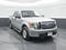 2009 Ford F-150 XLT