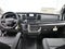 2024 Ford Transit-150 Base