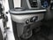 2024 Ford Transit-150 Base