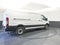 2024 Ford Transit-150 Base