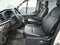 2024 Ford Transit-150 Base