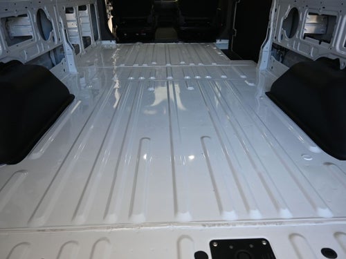 2024 Ford Transit-150 Base