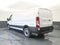 2024 Ford Transit-150 Base
