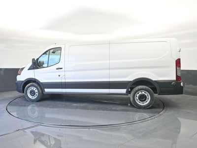 2024 Ford Transit-150 Base