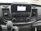 2024 Ford Transit-150 Base