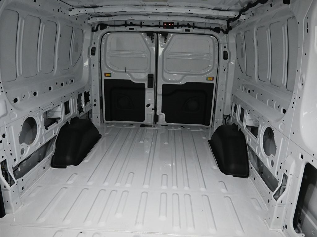 2024 Ford Transit-150 Base