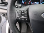 2024 Ford Transit-150 Base