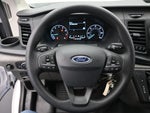 2024 Ford Transit-150 Base