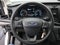 2024 Ford Transit-150 Base
