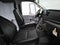 2024 Ford Transit-150 Base