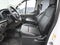 2024 Ford Transit-150 Base