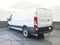 2024 Ford Transit-150 Base