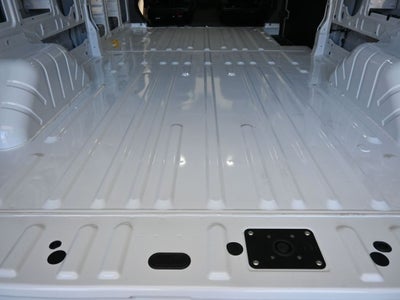 2024 Ford Transit-150 Base