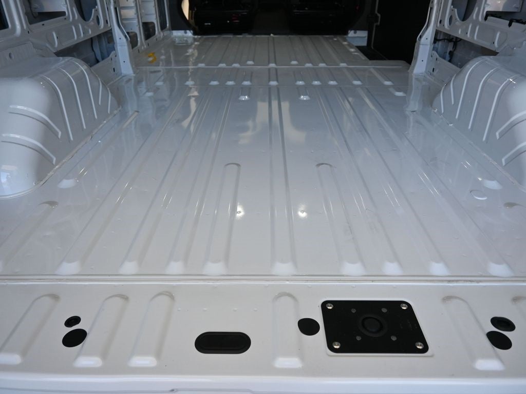 2024 Ford Transit-150 Base