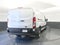 2024 Ford Transit-150 Base