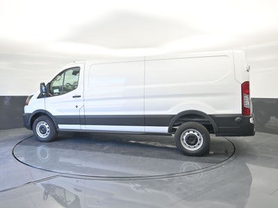 2024 Ford Transit-150 Base