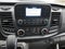 2024 Ford Transit-150 Base