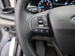 2024 Ford Transit-150 Base