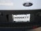 2024 Ford Transit-150 Base
