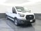 2024 Ford Transit-150 Base