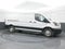 2024 Ford Transit-150 Base