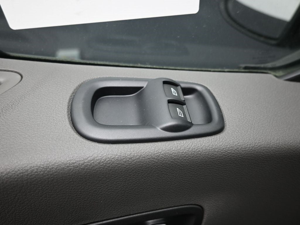 2024 Ford Transit-150 Base