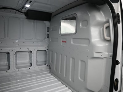 2024 Ford Transit-150 Base