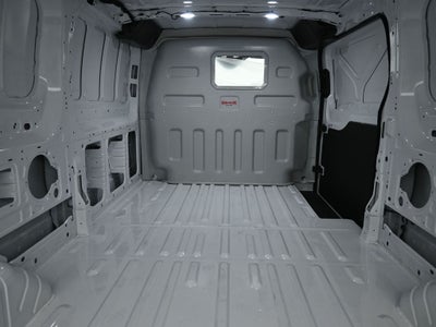 2024 Ford Transit-150 Base