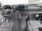 2024 Ford Transit-150 Base