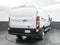 2024 Ford Transit-150 Base