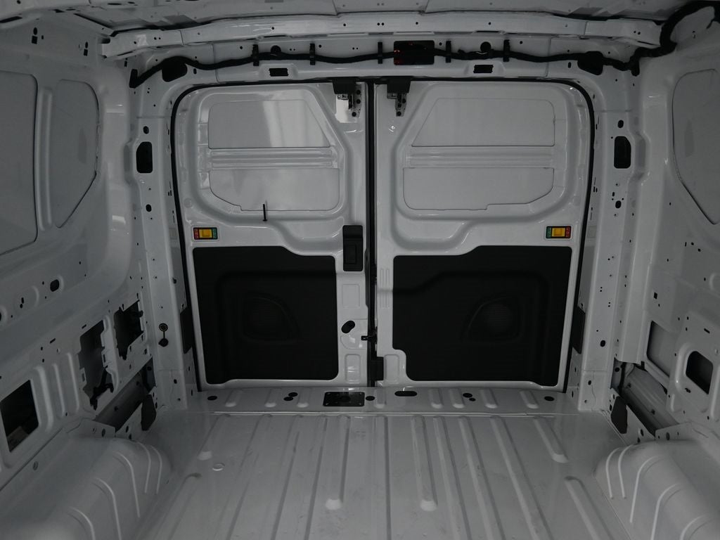 2024 Ford Transit-150 Base